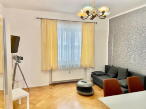 Nähe Arena Leipzig, Drei-Raum-Wohnung